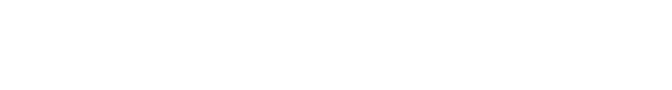 ColisVites